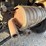 polaris-ranger-sp-570-image-37