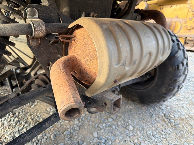 polaris-ranger-sp-570-image-37
