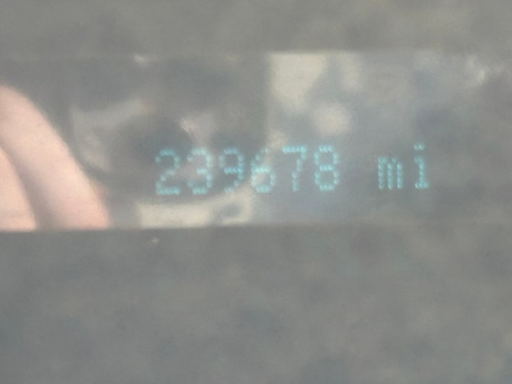 2015-ford-f550-image-53