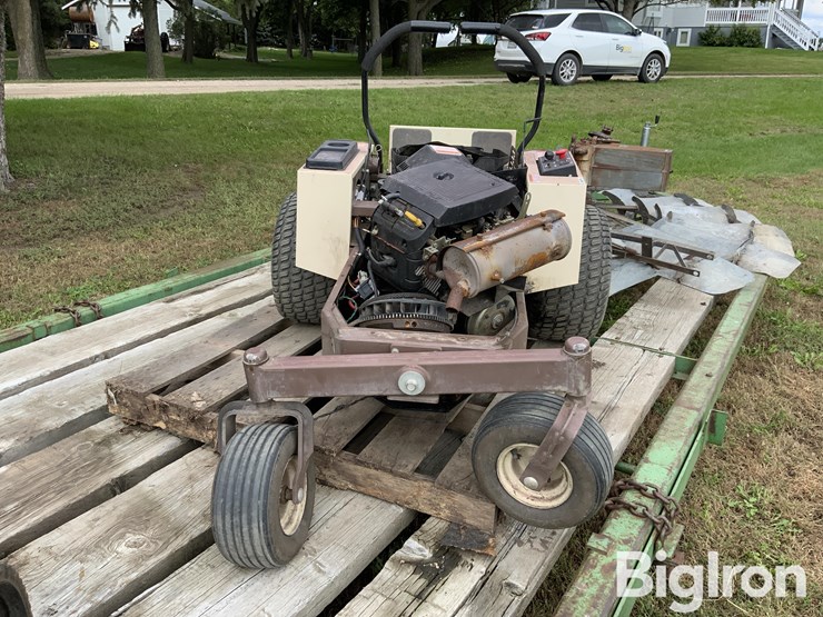 grasshopper-618-image-2