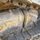 caterpillar-d6t-lgp-image-37