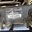 2021-john-deere-2400-image-13