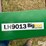 john-deere-200-image-16