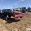 2008-case-ih-2152-image-5