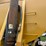 1995-clement-dump-trailer-image-10