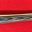 ruger-model-77-mark-ii-.243-bolt-action-rifle-image-10