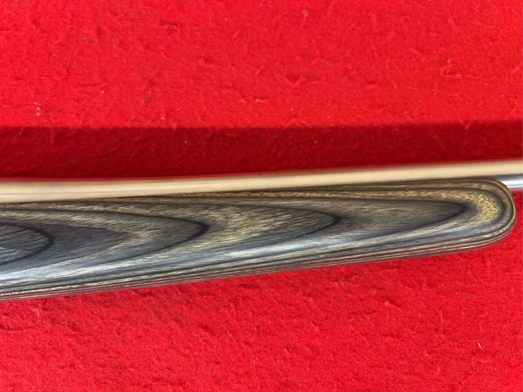ruger-model-77-mark-ii-.243-bolt-action-rifle-image-10