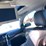 2015-cadillac-escalade-image-28