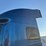 2009-international-prostar-image-12