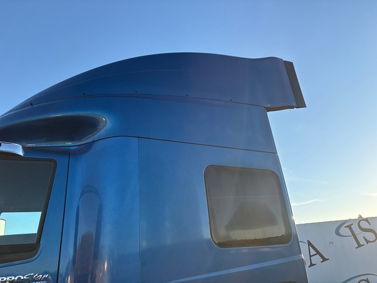 2009-international-prostar-image-12