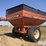 brent-772-image-5