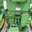 1957-john-deere-520-image-48