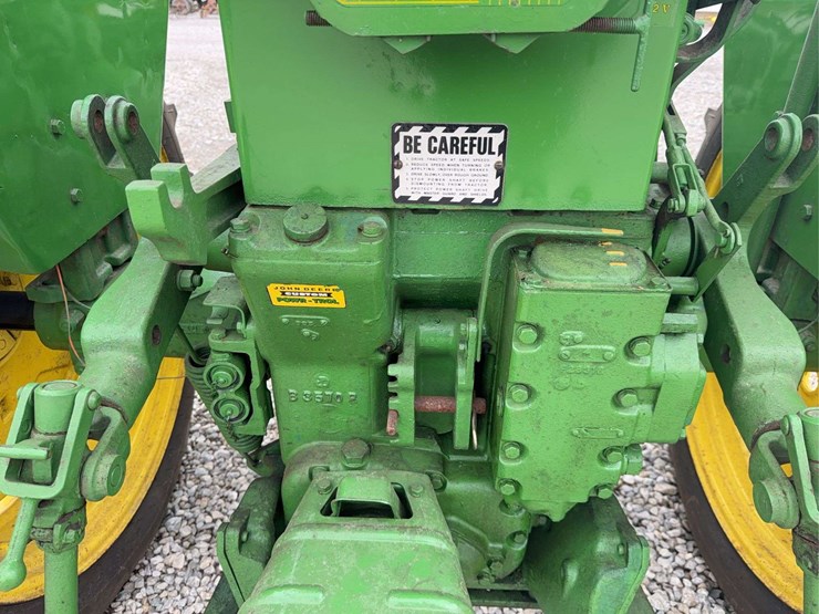1957-john-deere-520-image-48