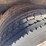2006-international-durastar-4300-image-8