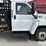 2007-massey-ferguson-730-image-18