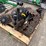 pallet-of-planter-support-image-1