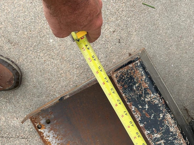 2024-ditch-witch-sk600-image-10