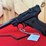 german-luger-9mm-semiauto-pistol-image-2