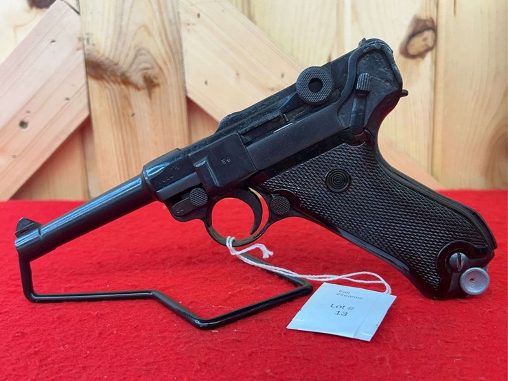 german-luger-9mm-semiauto-pistol-image-2