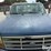 1994-ford-f350-image-13
