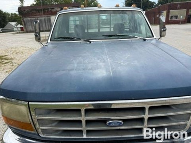1994-ford-f350-image-13