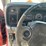 1997-dodge-3500-image-55