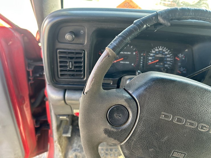 1997-dodge-3500-image-55
