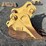 caterpillar-14-image-4