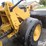 2012-caterpillar-906h-image-19