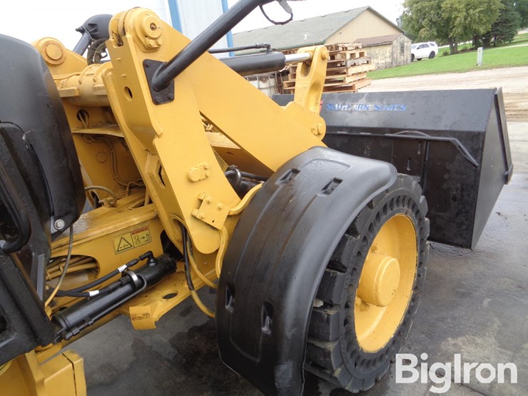 2012-caterpillar-906h-image-19