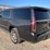 2015-cadillac-escalade-image-5