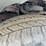 2008-ford-expedition-limited-image-43