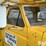 1985-ford-f700-image-20