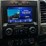 ford-f150-xlt-image-17