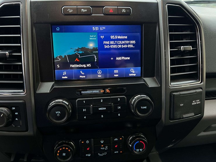 ford-f150-xlt-image-17