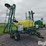 bestway-1000-image-3