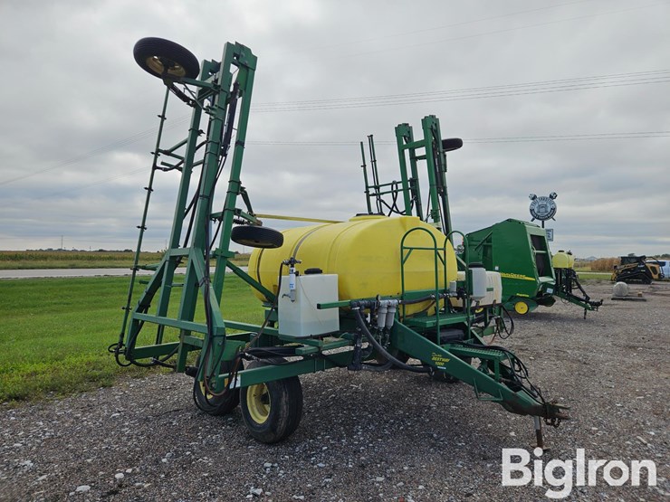 bestway-1000-image-3