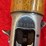 browning-a-5-16-gauge-semiauto-shotgun-image-14