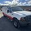 2006-ford-f350-xl-image-7