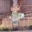 keck-gonnerman-30-60-n---rare!-image-27