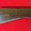 stevens-model-94c-16-gauge-single-shot-shotgun-image-5