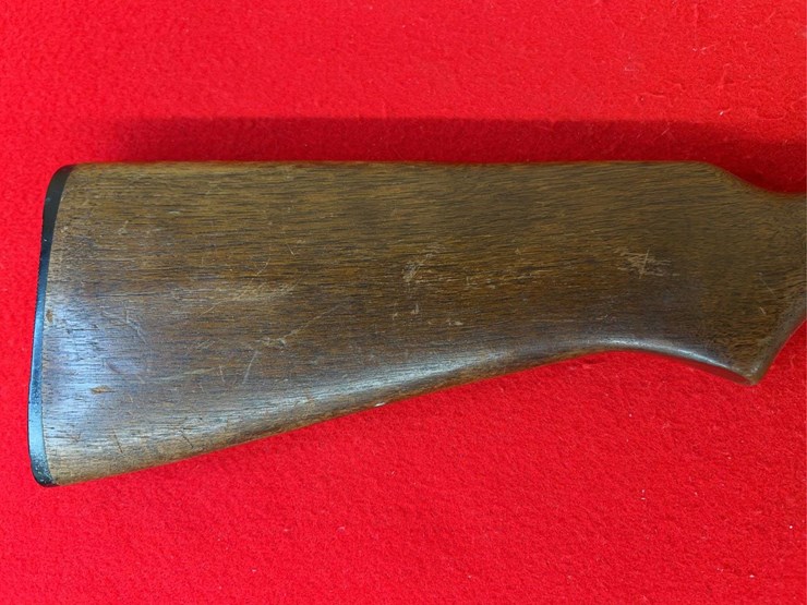 stevens-model-94c-16-gauge-single-shot-shotgun-image-5