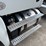 #1607-•-2015-freightliner-cascadia-day-cab-truck-tractor-image-11