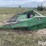 john-deere-653a-image-8