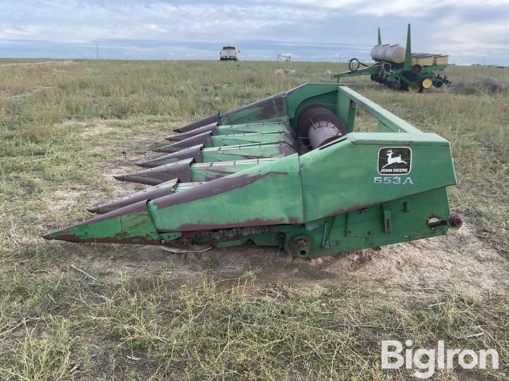john-deere-653a-image-8