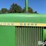 1964-john-deere-3020-image-15