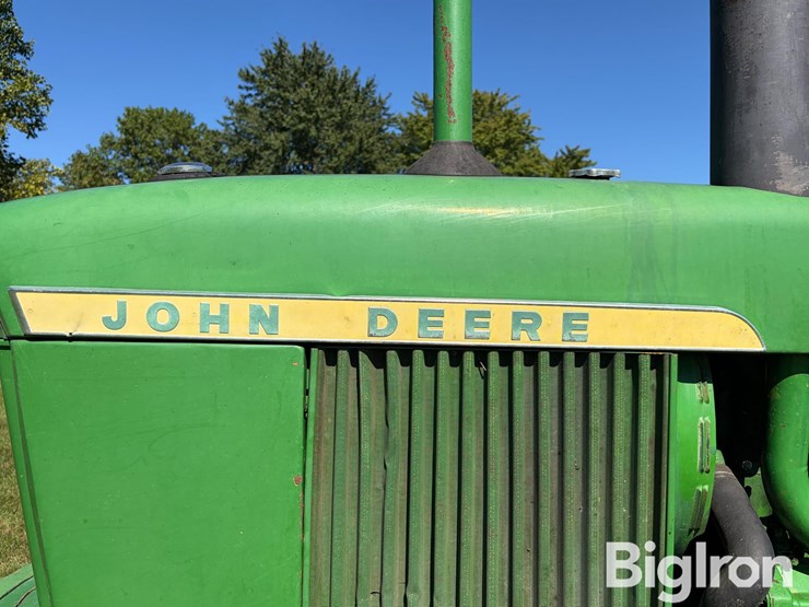 1964-john-deere-3020-image-15