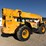 jcb-512-56-image-5