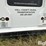 2014-ford-e450-image-13