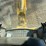 2005-komatsu-wb150aws-2-image-25